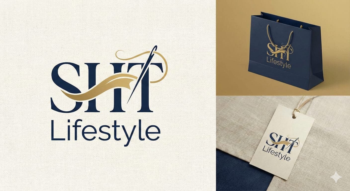 SHT Lifestyle